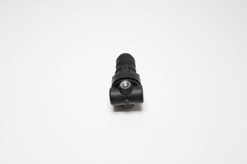 ARO 127122-000 NSNBC01 - REGULATOR VALVE