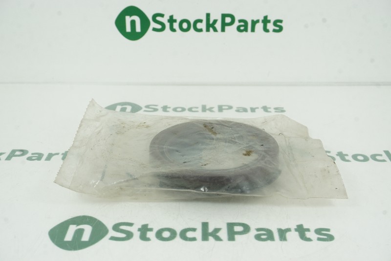 DANA IN 127720 OIL SEAL NSFB