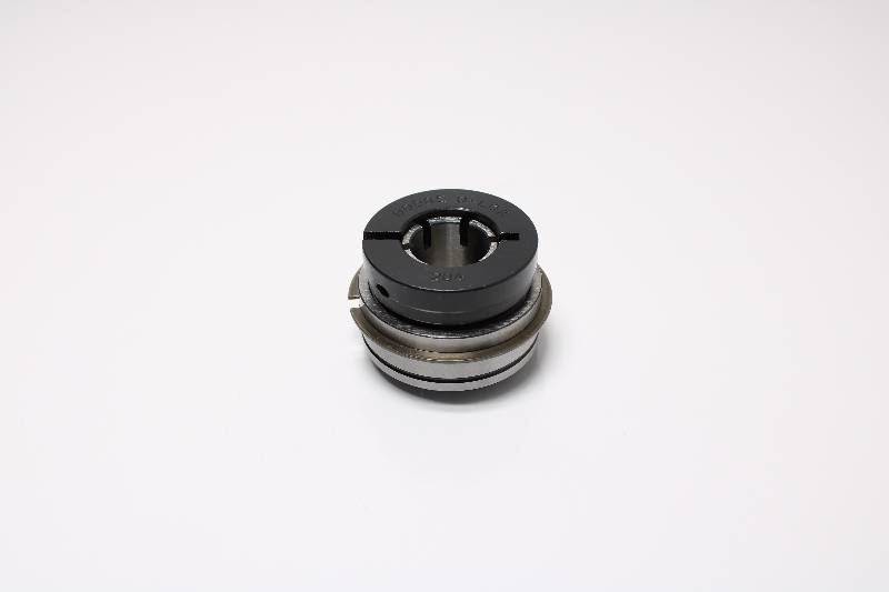 DODGE 128870 INS-ER-DL-012 NSFBC01