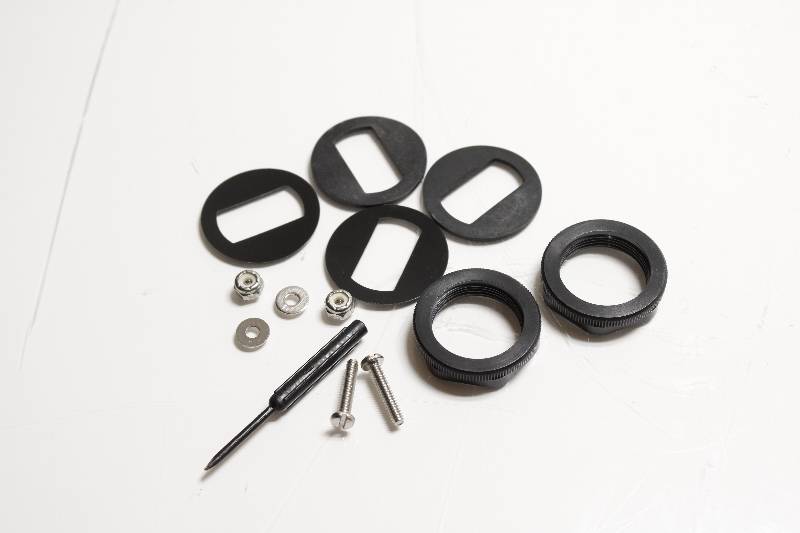 ALLEN-BRADLEY 129-106-3 NSNBC02