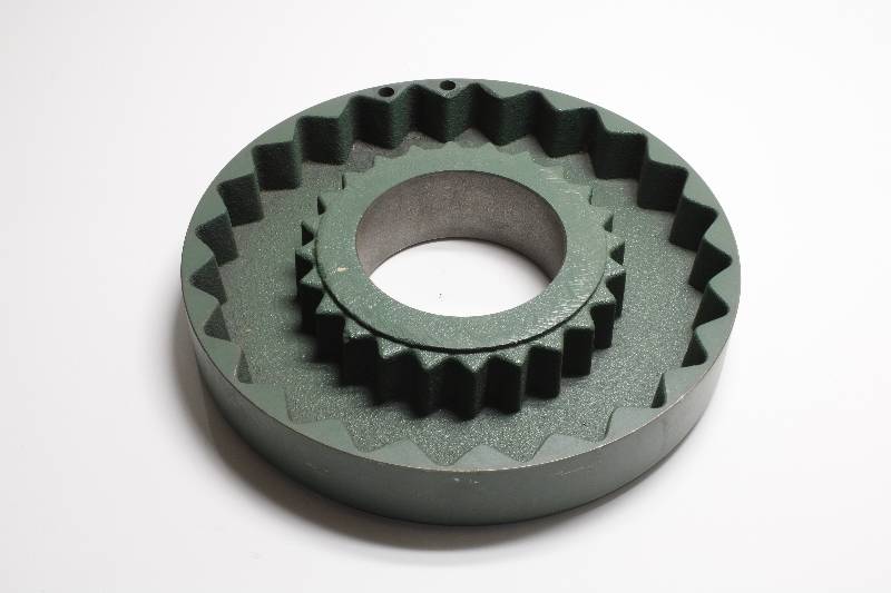 TB WOODS 12B-E NSNBC01