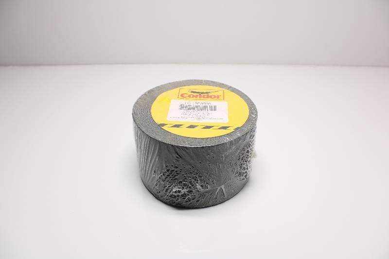 CONDOR 12E850A NSNBC01