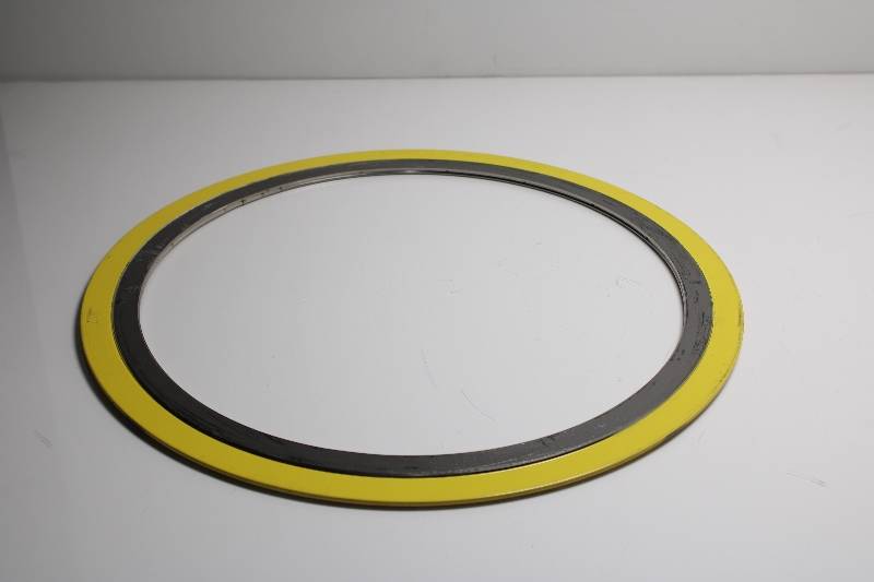 TEADI 12" 150 ASME B16.20 304/FG NSNBC01