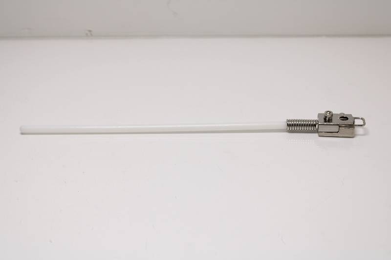 DAYTON 12T876 NSNB - LIMIT SWITCH