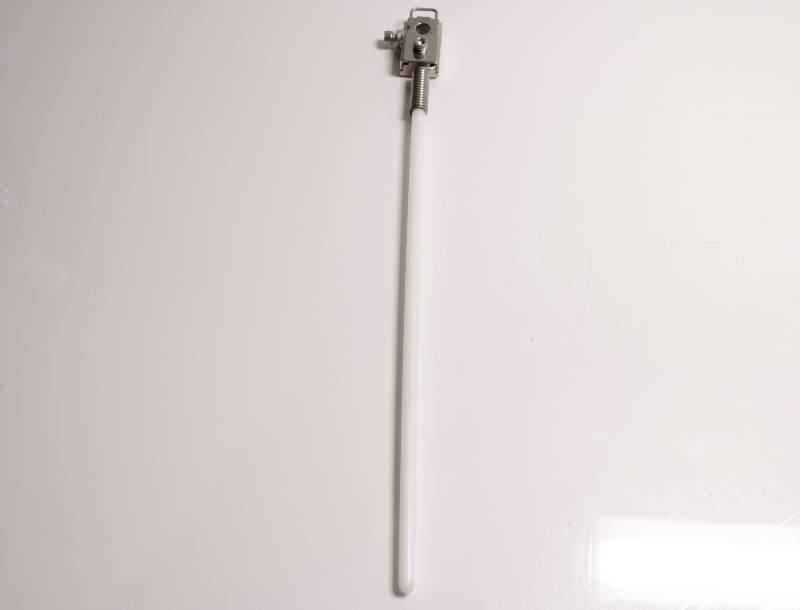 DAYTON 12T876 NSNBC01 - LIMIT SWITCH