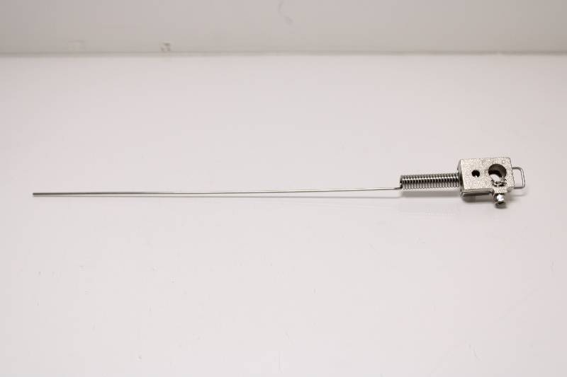 DAYTON 12T877 NSNB - LIMIT SWITCH
