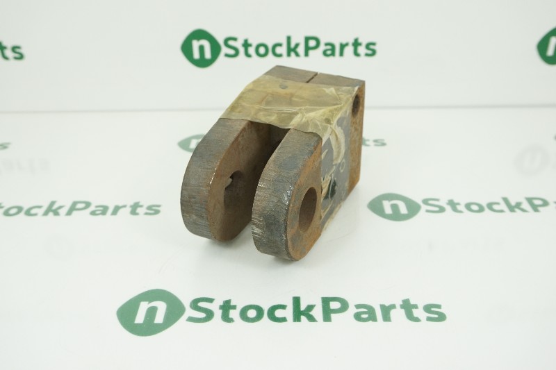 UNMARKED 12TPI-PS 1-1/4IN UNF NSMD