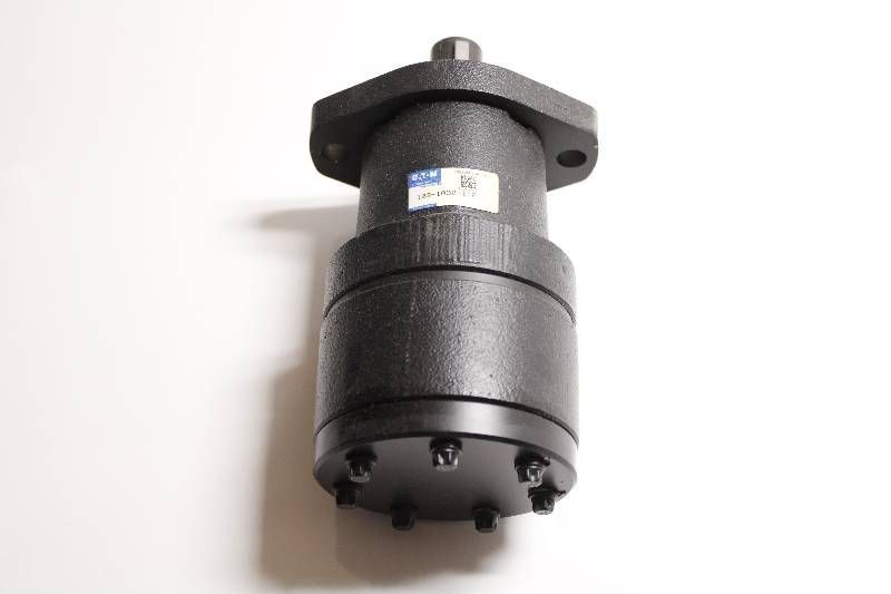 EATON 13-1032-012 NSNB