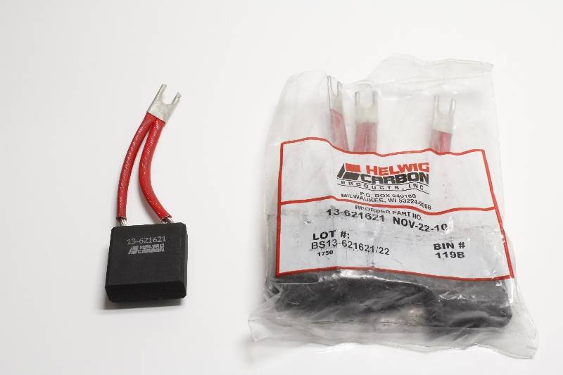HELWIG CARBON 13-621621 NSNBC01