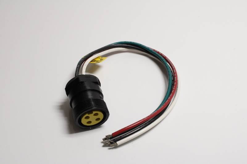 WOODHEAD 1300030055 NSNBC01