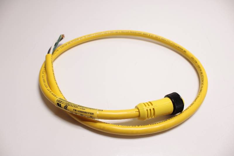 WOODHEAD 1300060217 NSNBC01