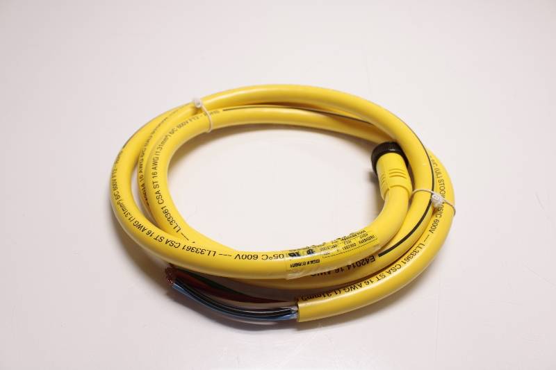 WOODHEAD 1300061583 NSNBC01