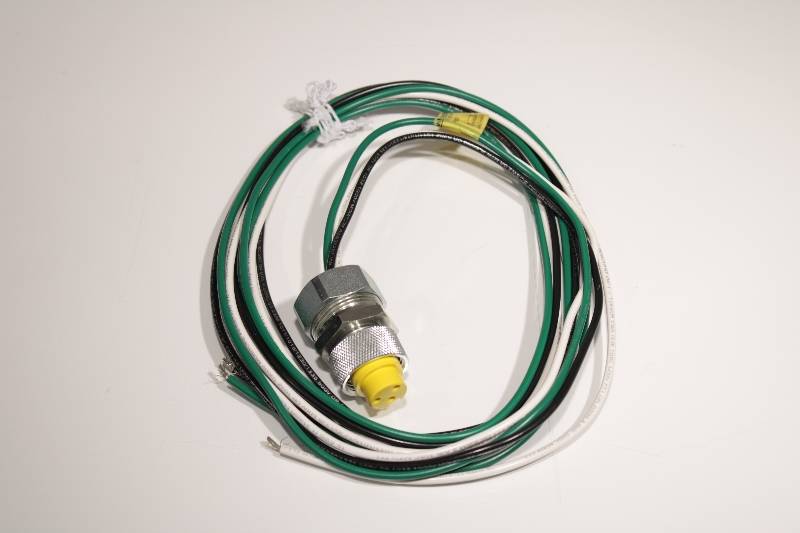 WOODHEAD 1300062099 40925 NSNBC01