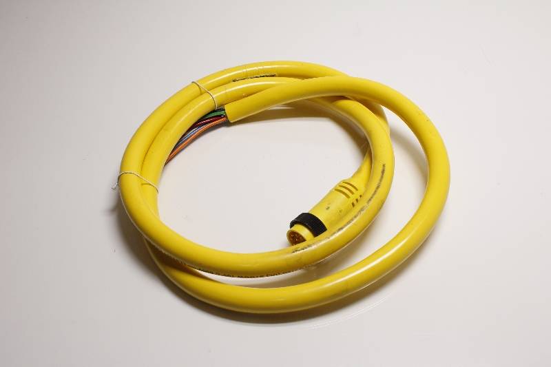 WOODHEAD 1300090491 NSMD