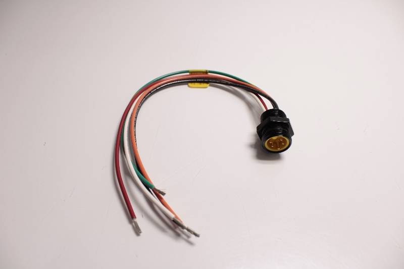 WOODHEAD 1300130493 NSNBC01