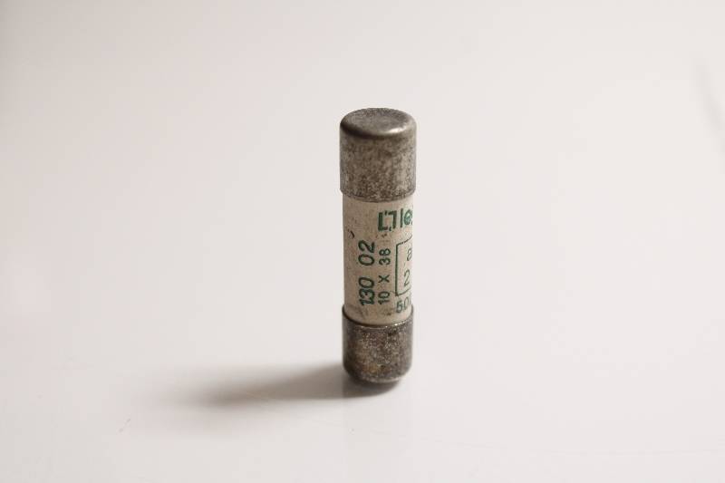 LEGRAN 13002 NSNBC02