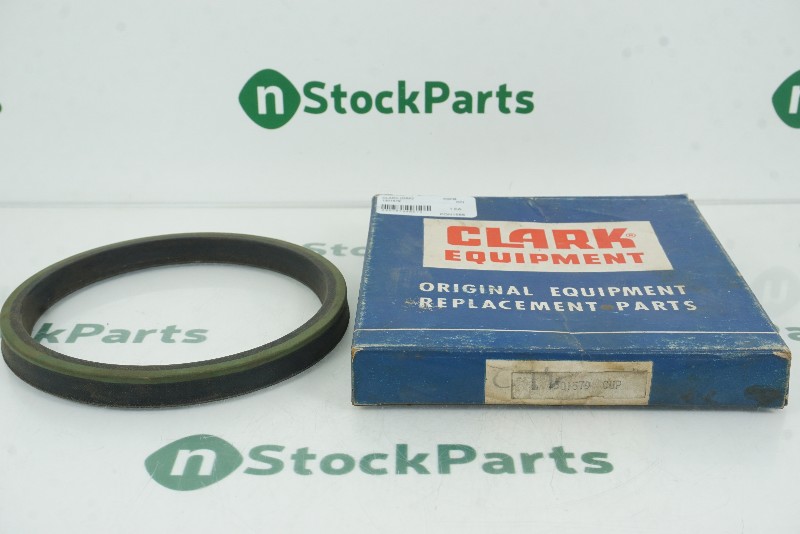 CLARK 1301579 SEAL NSFB