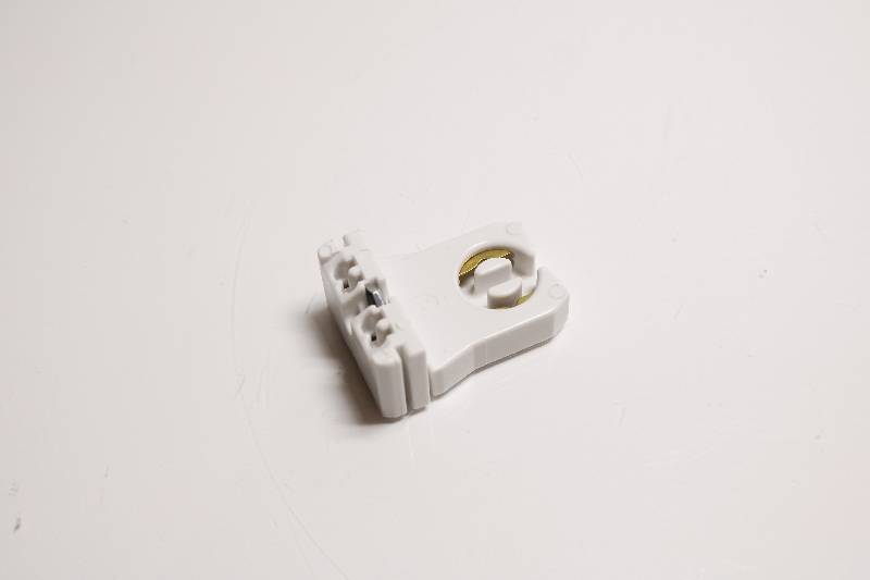 PASS & SEYMOUR 13053-UN NSNB - CONTACTOR