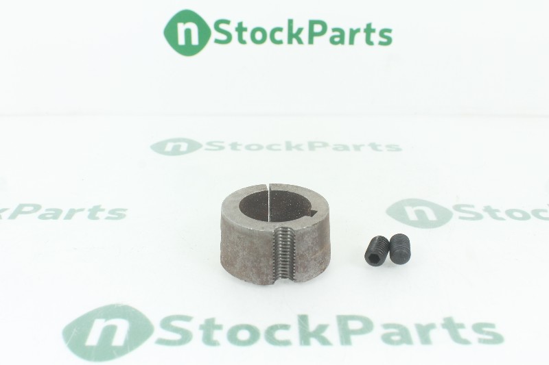 DODGE 1310-1-1/3 BUSHING NSMD