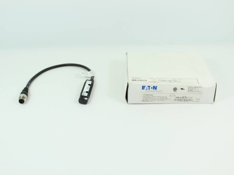 EATON 13100RQD03 NSFB