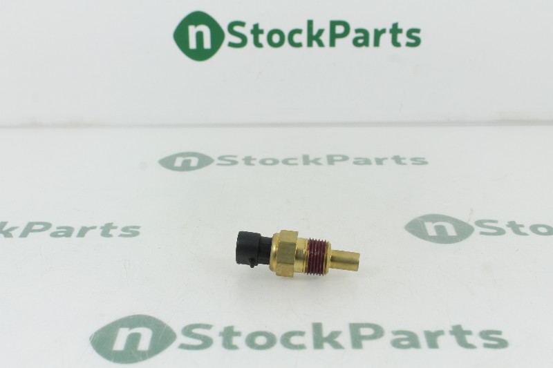 HYSTER 1314381 SENSOR NSNB