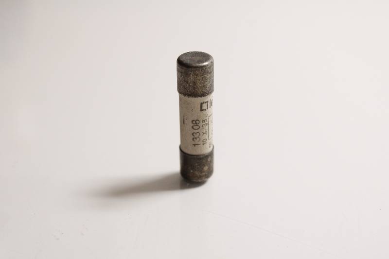 LEGRAN 13308 NSNBC02