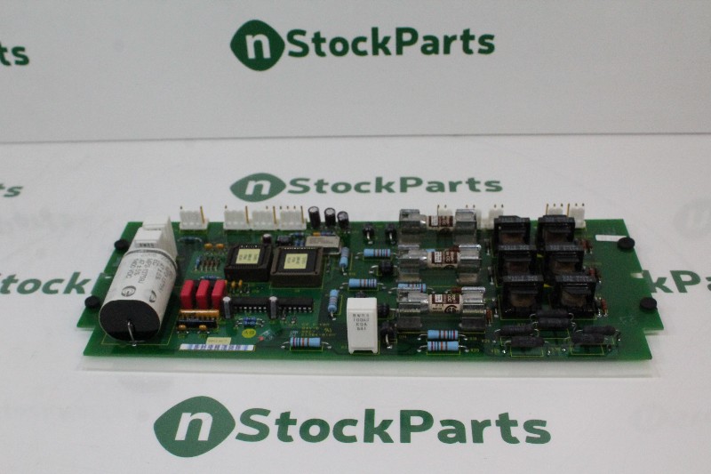 ALLEN-BRADLEY 1336-PB-SP2C NSNB