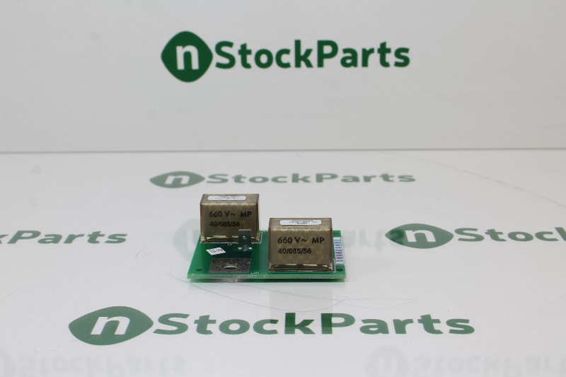 ALLEN-BRADLEY 1336-SN-SP17A NSNBC15