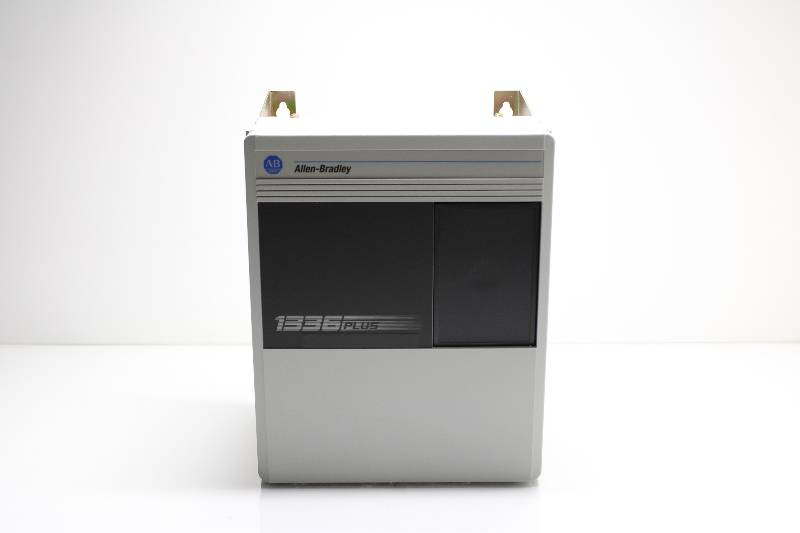 ALLEN-BRADLEY 1336S-BRF100-AE-EN3-L6 SER D NSNB