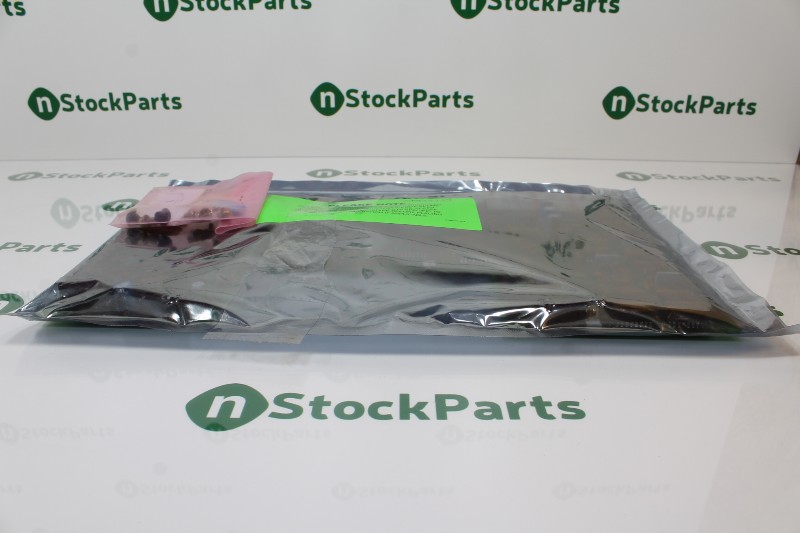 ALLEN-BRADLEY 1336S-MCB-SP1 NSNBC15