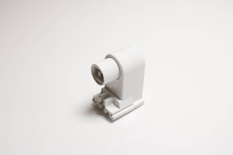 LEVITON 13464 NSNB