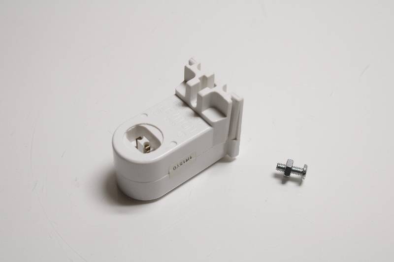 LEVITON 13465 10PK NSNB