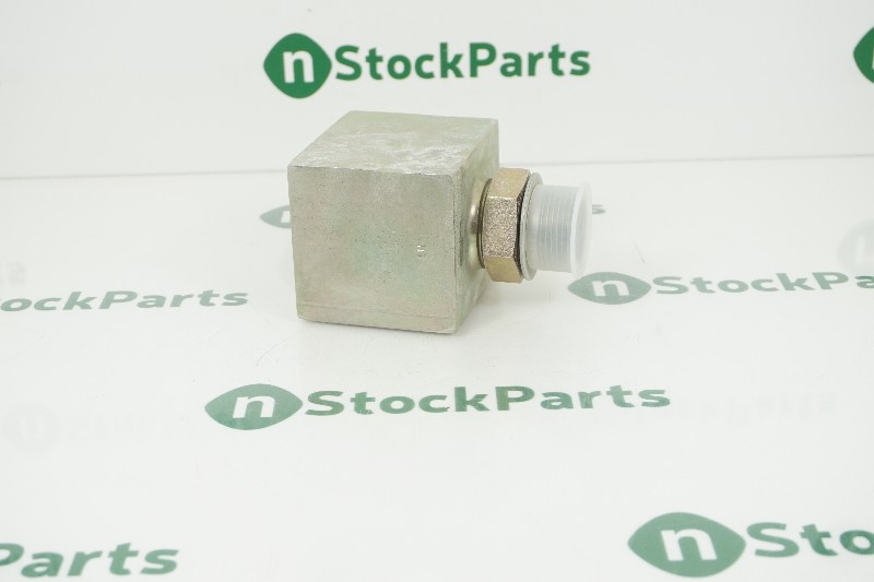 CATERPILLAR 135-2080 MANIFOLD AS NSFB