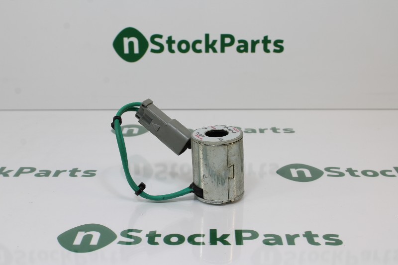CATERPILLAR 135-9889 COIL NSNB