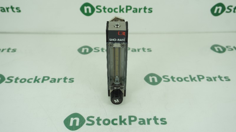 BROOKS 1350EFD6JNF1A NSNB