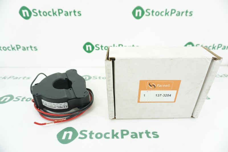 FARNELL 137-3204 NSFB