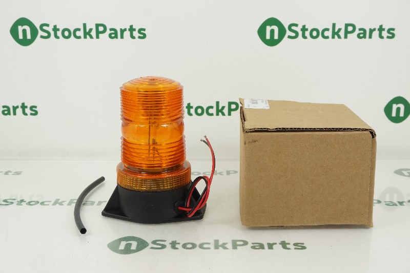 BARLOWORLD 1382130-BW NSFB