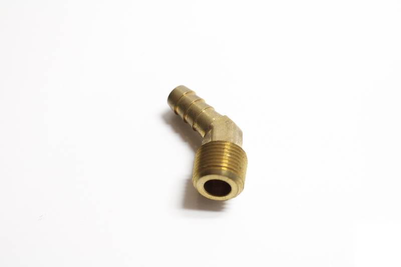 DIXON 139-0606 NSNBC01