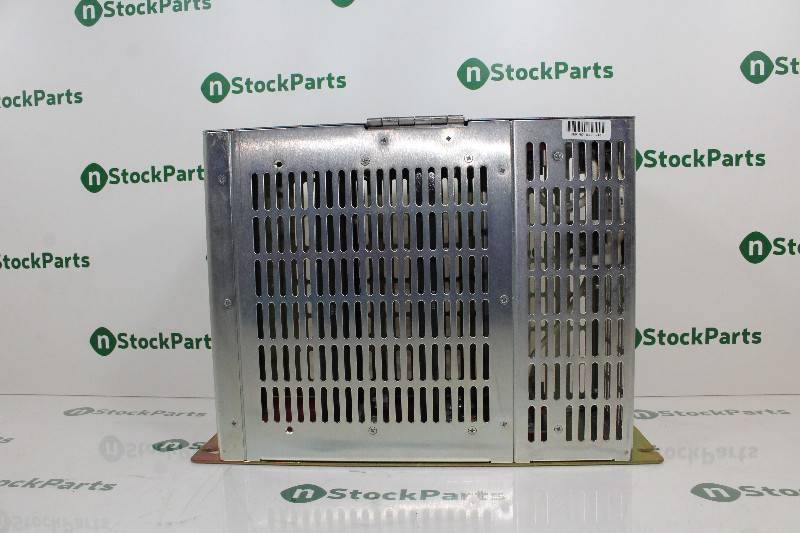 ALLEN-BRADLEY 1394-SR36A SER. B NSNB