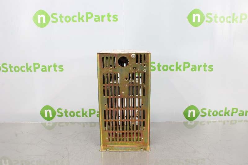 ALLEN-BRADLEY 1394-SR9AF SER.B SHUNT-MODULE RBLT