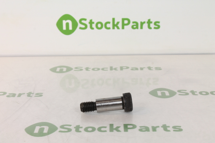 CAMCAR 13960 5/8 X 1 1/4 NSNB