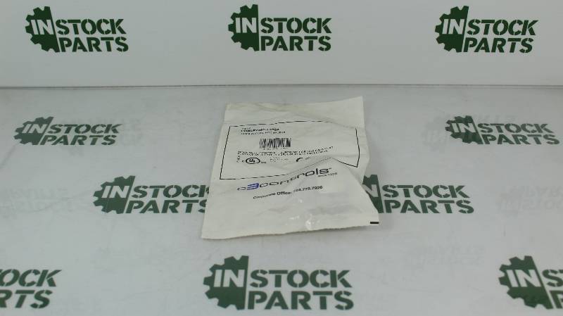 C3CONTROLS 13SBLR24ST-13RDR NSFB