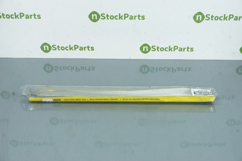 ANC 14-19 WIPER ARM NSFB