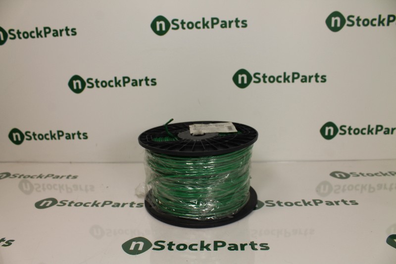 CERROWIRE 14AWG/2.08MM STRAND 500FT NSNB