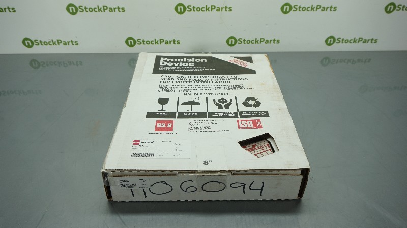 BS& 14003820-11 NSFB