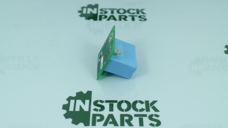 ALLEN-BRADLEY 140055 REV.01 NSNB