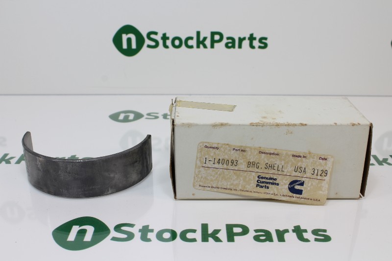 CUMMINS 140093 NSFB