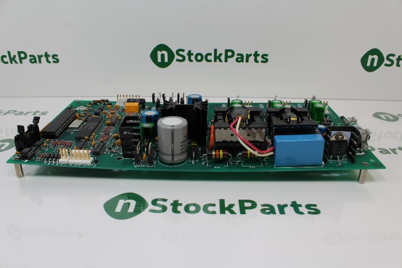 ALLEN-BRADLEY 140133 NSNBC15