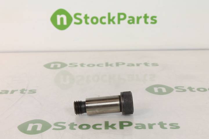 CAMCAR 14020 3/4 X 1 1/2 NSNB