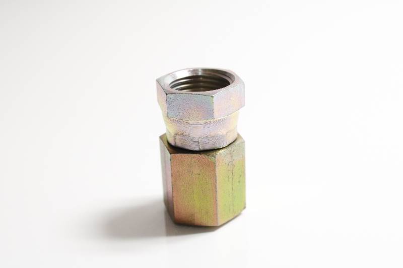 DIXON 1405-8-8 NSNBC01